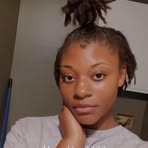 Mia Singleton - Facebook
