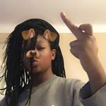 mia singleton - @editzz_miaa - Instagram
