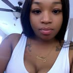 Mia Singleton - Facebook