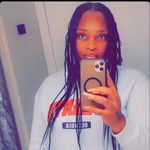 Mia Singleton - @loyalty543_09 - Instagram