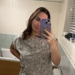 Mia Singleton - @miasingletonnnn - Instagram