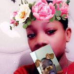 mia singleton - @miasingleton230 - Instagram