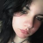Mia Singleton - Facebook
