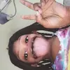 Mia Singleton - @mimi_ana1 - TikTok