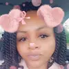 Mia Singleton - @pinkmia31 - TikTok