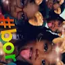Mia Singleton - @mimislay_ur_fav_mia - TikTok