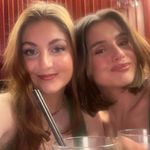 Mia Singleton - @mia_singleton96 - Instagram