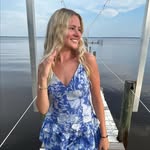 Mia Singleton - @mias.ingleton - Instagram