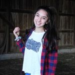 mia singleton :) - @miass.closet - Instagram