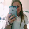 Mia Singleton  - @mimi.singo - TikTok