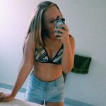 MIASINGLETON💛 - @miasingleton_ - Instagram