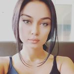 tracie mia Singleton - @traciemiasingleton - Instagram