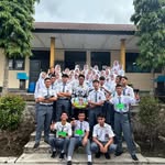 10 MIPA 6 anak rajin🤍 - @tugas_miasix - Instagram