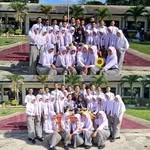 2018/2021 - @miasix_alumni - Instagram