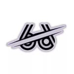 ALUMNI XII MIA 6 - @miasix_official - Instagram