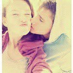 #babyguerld - @mia_sixteen - Instagram