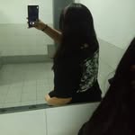 Fernanda - @mia_sixto - Instagram