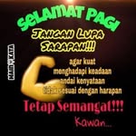 gue siapa - @miasix_asikdgndirimu - Instagram
