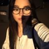 Méltia - @mia_six_wallace - TikTok