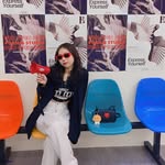 廖芝妤❤ - @mia____six_fish - Instagram