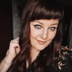 Mia - @mia.sixtyfive_ - Instagram