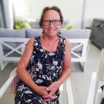 Mia Six - @mia.six.10 - Instagram