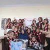 mia six - @selebestiemia6 - TikTok