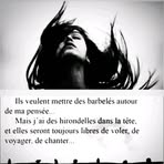 Mia Six - Facebook