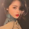 Mia_six - @young_miasix - TikTok