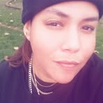 Mia Six - Facebook