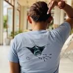Mia Six - Facebook