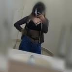 Mia Six - Facebook