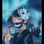 Mia Six - Facebook