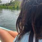 @mia_sixte14 - Instagram