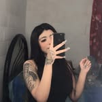 Mia_Sixz7 - @miashita_sixz7 - Instagram