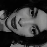 Miaa - @mia_sixx_ - Instagram