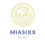 @miasix.20 - Instagram