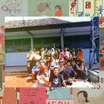 miAsix - @12mipa6_smanca - Instagram