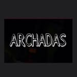 MIASIX 2017-2018👌🏻 - @archadas_53 - Instagram