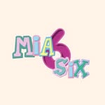 miASIX ୭ 🪵🎰🌳🪐 - @scienceinmia6 - Instagram