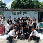 Mia.six asique - @miasix_ - Instagram