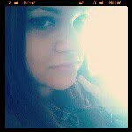 MiaSix - @miasixx - Instagram