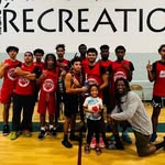 neo🏀 - @nehe.miasix - Instagram