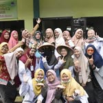 penghuni mia 6 - @miasix._ - Instagram