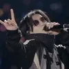 みあ🍈 - @sixtones_mia3828 - TikTok