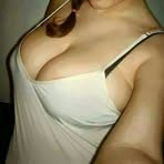 Tanha Mian Six Mian - Facebook