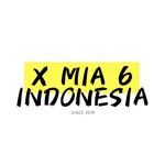 X MIA 6 Bahasa Indonesia - @miasix_indo - Instagram