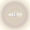 𝐗 𝐌𝐈𝐀 𝐒𝐈𝐗 𝐒𝐌𝐀𝐃𝐀 - @miaasix - TikTok