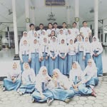 XI PMIIA Six SMADA - @_miasix - Instagram