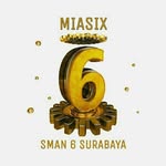 XII IPA 6 - SIXERS’22 - @miasix6 - Instagram